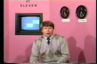 69 Minutes: Evening News Vol. 2 - Szene7 - 6