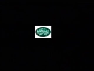 Asian Sinsation 2 - Escena1 - 1