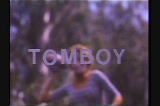 Tomboy - Scène1 - 1