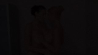 Boob Mania 5 - Scene7 - 6