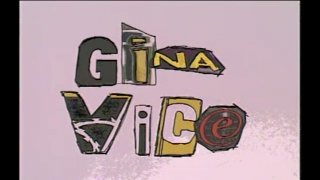 Suck It Out Vol. 8 - Escena4 - 1