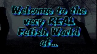 Intense Fetish Volume 829 - Suthan Bell Gets Rung - Scene1 - 1