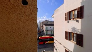 Bettgeschichten - Scena1 - 1