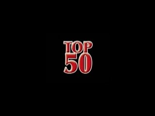 Top 50 - Scene1 - 1