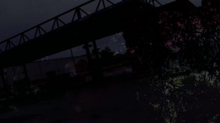 Auch Im Auto Wird Es Getrieben - Escena4 - 6