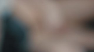 Best of 2017 - Scene3 - 6