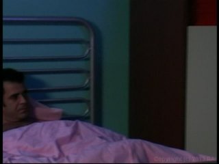 White-Hot Nurses 4 - Escena1 - 1