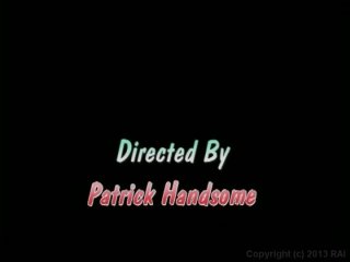 White-Hot Nurses 4 - Escena5 - 6