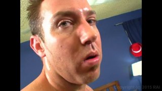 Dude Don&#39;t Fuck My Girlfriend 7 - Scene2 - 6