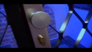 Lesbian Lovers 64 - Scene4 - 1