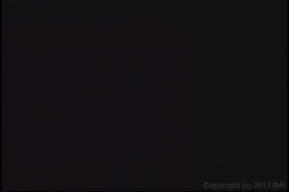 Coffee &amp; Cream - Scene4 - 1