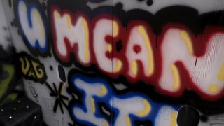 Interracial Gloryhole Initiations #39 - Escena2 - 1