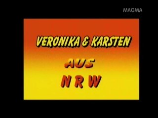 Pro Amateur Folge 68 - Scene1 - 1