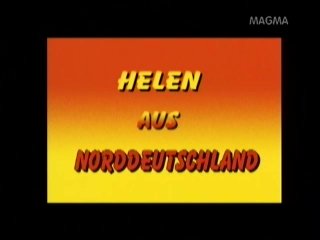 Pro Amateur Folge 68 - Scene3 - 1
