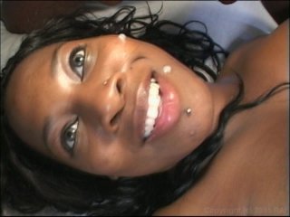 All Dat Azz 20 - Scena1 - 6