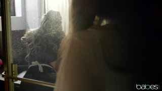 Dinner For Deviants - Escena2 - 2