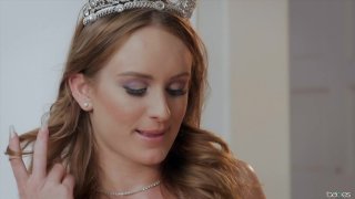 Dinner For Deviants - Escena4 - 1