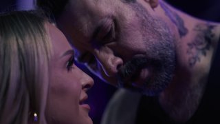 Hunger, The - Scene2 - 2
