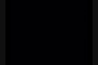 Maximum Thrust 4 - Scène4 - 6
