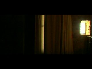 La Leggenda del Guerriero Senza Cuore - Escena4 - 1