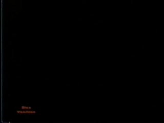 Big Tit Marathon 130:  Early 1970s (Color) - Scene5 - 1