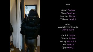 Super Girlfriends - Scene7 - 6