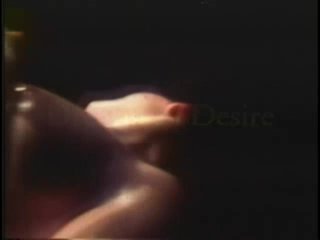Dreams of Desire - Scène1 - 1