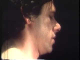 Dreams of Desire - Scène5 - 5