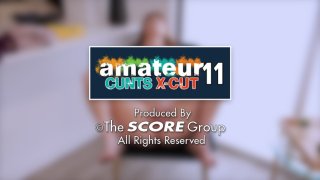 Amateur Cunts X-Cut 11 - Scena8 - 6