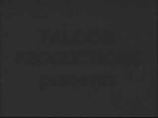 Tabitha Towers - Scene1 - 1