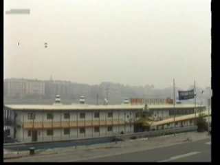 Incontri Anali Sul Danubio - Szene4 - 6