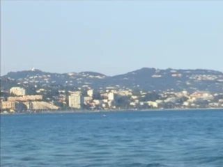 Sex &amp; Sun In Cannes - Escena4 - 1