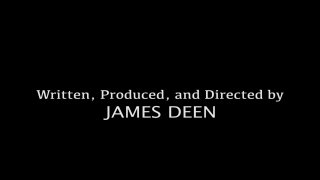 James Deen&#39;s 7 Sins: Greed - Cena4 - 6