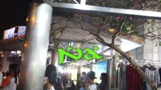 Tuk Tuk Patrol Pickup Vol. #17 - Scene2 - 1