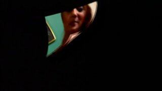 Dirty &amp; Kinky Mature Women 64 - Szene1 - 1