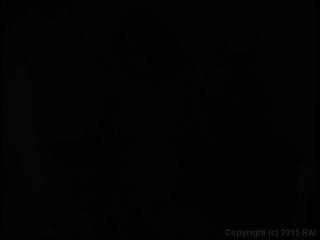 Cock Hungry Wives #15 - Scene3 - 1