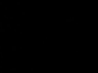 Bonita Negra Chocha (NICE Dark Pussy) - Scene3 - 1