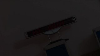 Porno Workout - Escena7 - 6