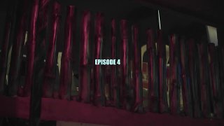 Yamo V86 - Cena1 - 1