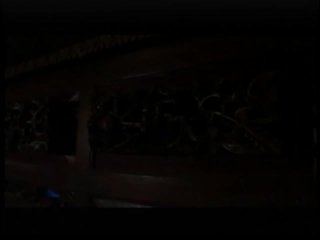 Libidine Esplosiva - Scene1 - 1