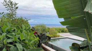 Sex Friends Tenerife - Scena2 - 1