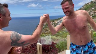 Sex Friends Tenerife - Scena2 - 6