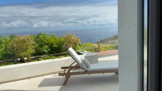 Sex Friends Tenerife - Scena4 - 1