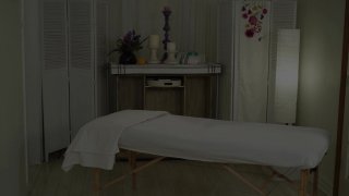 Intimate Massage Persuasions - Scena4 - 1