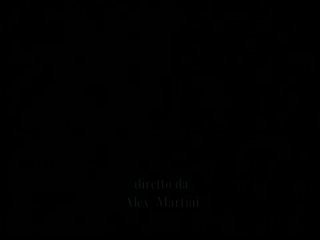 La Sindrome Di Max - Scène1 - 1