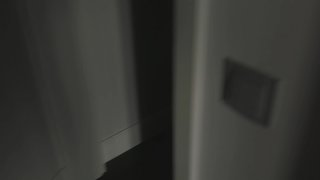 Aufgeweckt und Losgeblast - Scene2 - 6