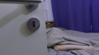 Aufgeweckt und Losgeblast - Scene6 - 1