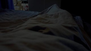 Aufgeweckt und Losgeblast - Scene6 - 6