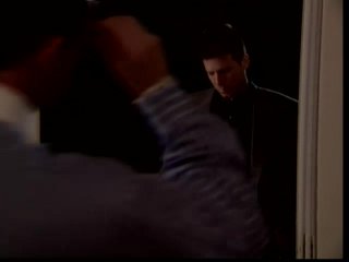 Infinite Bliss - Scene6 - 1