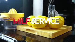 MILF Service - Scene1 - 1